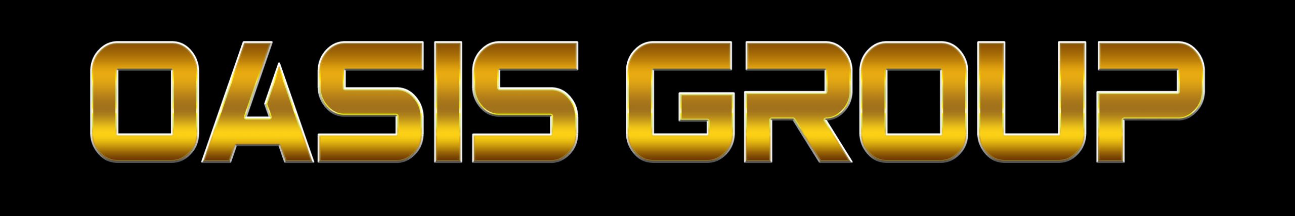 OASIS GROUP